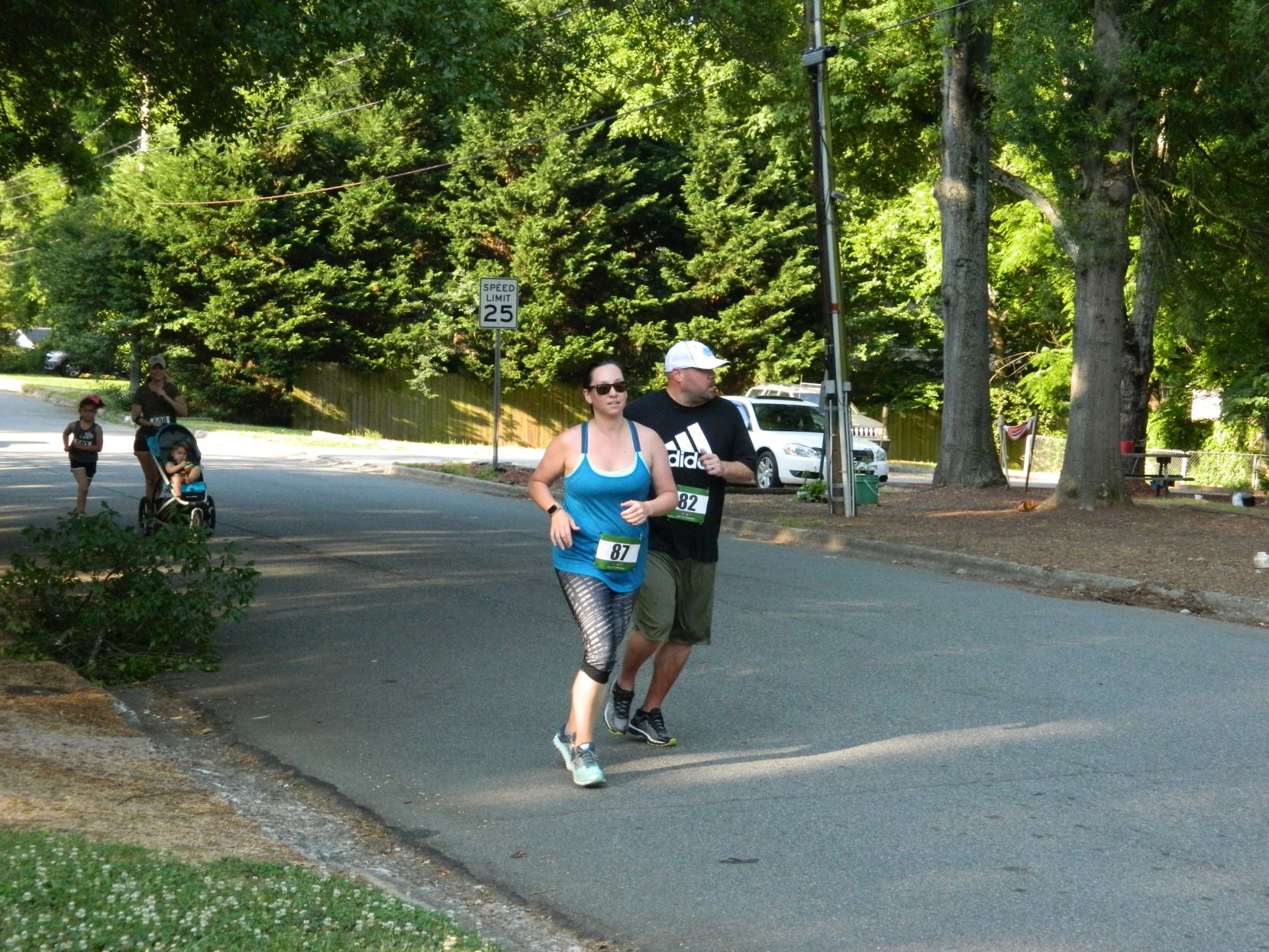 Camo 5K (67).JPG